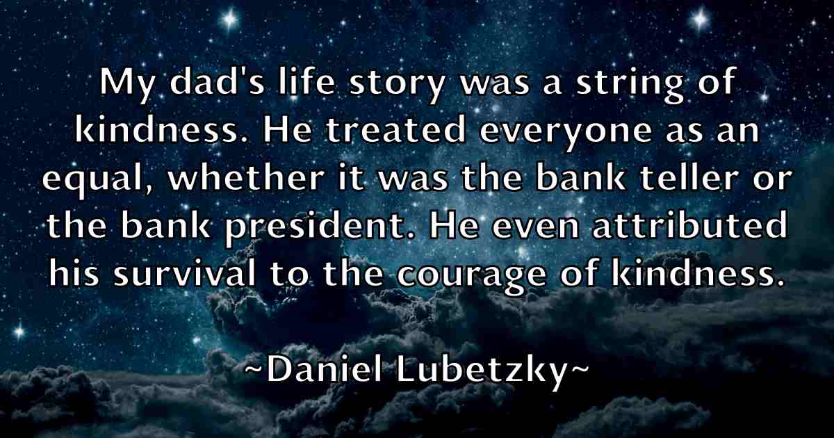 /images/quoteimage/daniel-lubetzky-fb-178429.jpg