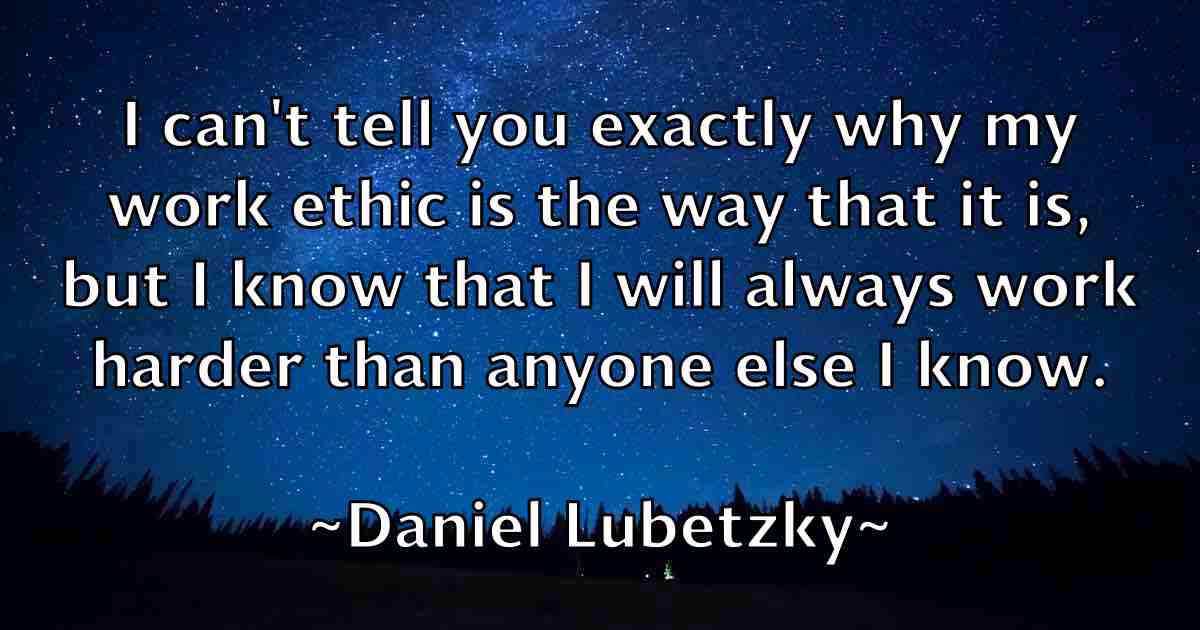 /images/quoteimage/daniel-lubetzky-fb-178431.jpg