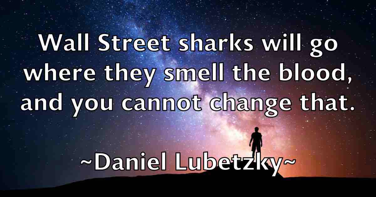 /images/quoteimage/daniel-lubetzky-fb-178435.jpg