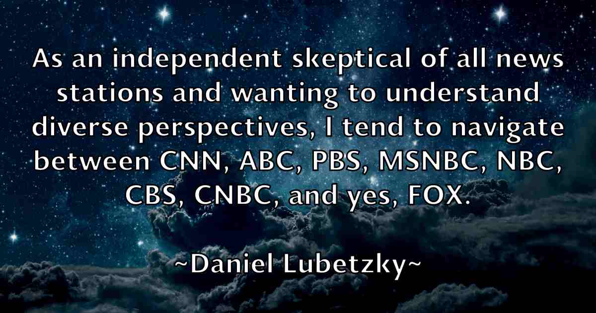 /images/quoteimage/daniel-lubetzky-fb-178438.jpg