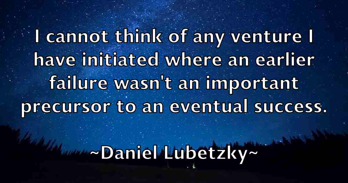 /images/quoteimage/daniel-lubetzky-fb-178442.jpg