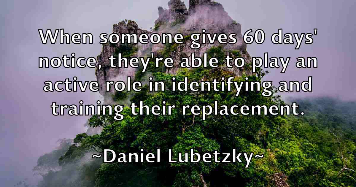 /images/quoteimage/daniel-lubetzky-fb-178469.jpg