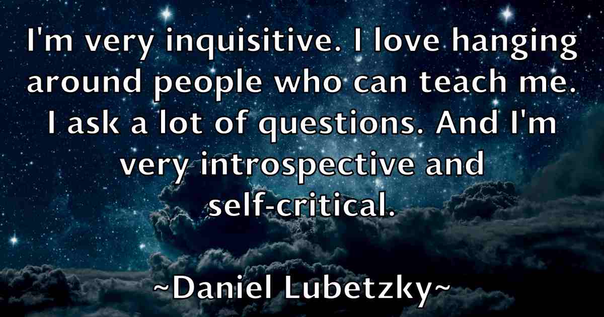 /images/quoteimage/daniel-lubetzky-fb-178470.jpg