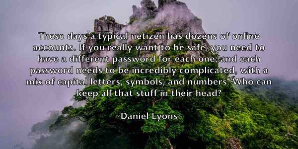 /images/quoteimage/daniel-lyons-178506.jpg