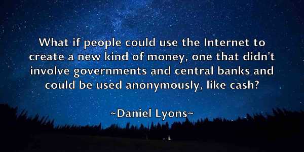 /images/quoteimage/daniel-lyons-178535.jpg