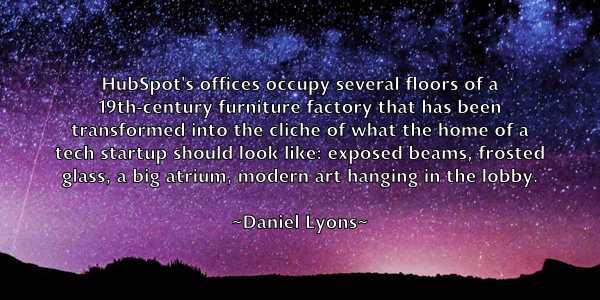 /images/quoteimage/daniel-lyons-178544.jpg