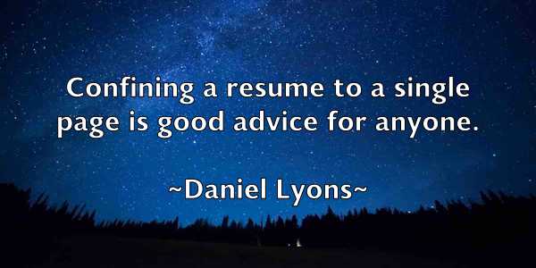 /images/quoteimage/daniel-lyons-178565.jpg