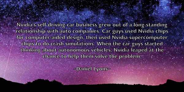 /images/quoteimage/daniel-lyons-178568.jpg