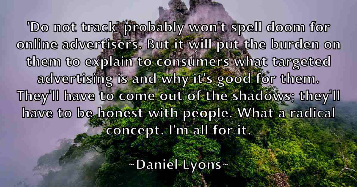 /images/quoteimage/daniel-lyons-fb-178502.jpg