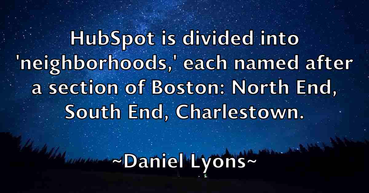 /images/quoteimage/daniel-lyons-fb-178513.jpg