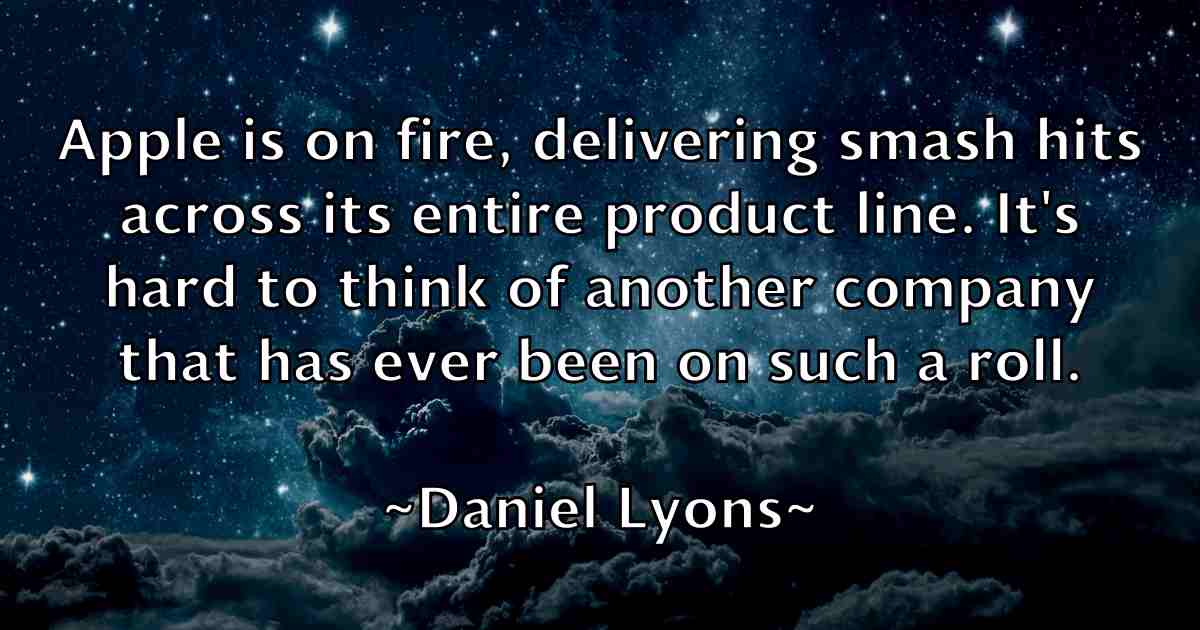 /images/quoteimage/daniel-lyons-fb-178515.jpg