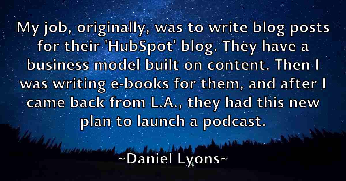 /images/quoteimage/daniel-lyons-fb-178524.jpg