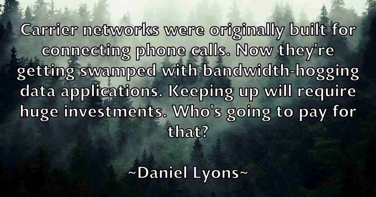 /images/quoteimage/daniel-lyons-fb-178543.jpg