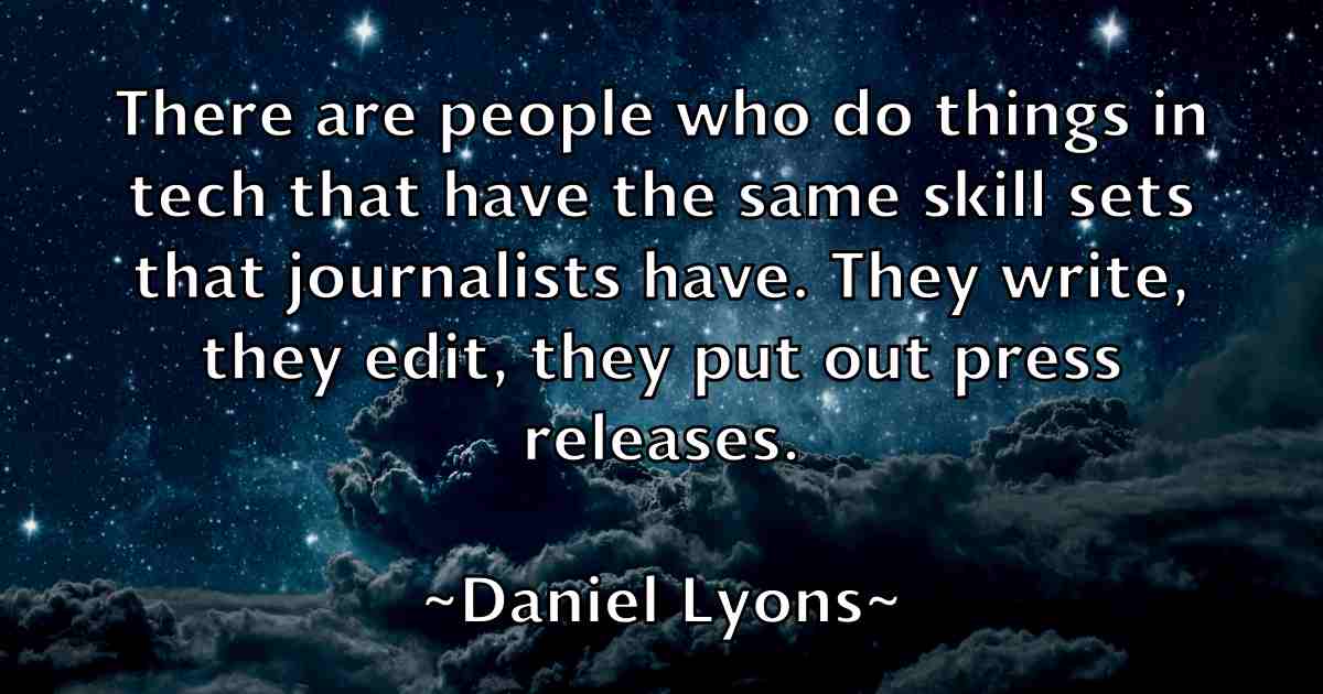 /images/quoteimage/daniel-lyons-fb-178545.jpg