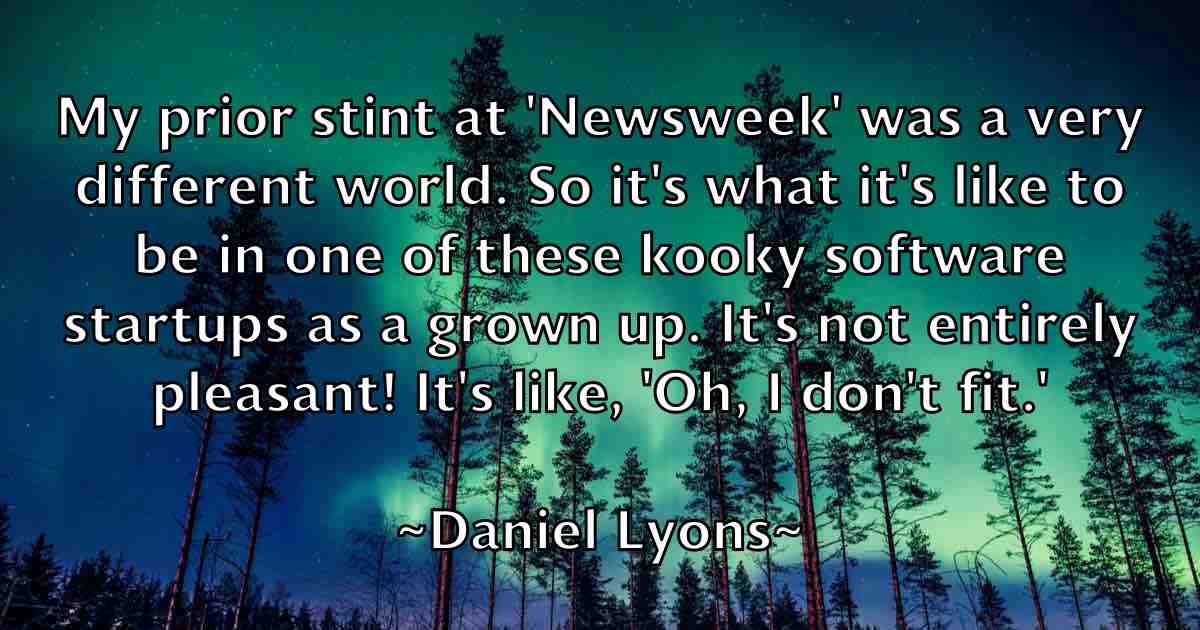 /images/quoteimage/daniel-lyons-fb-178559.jpg
