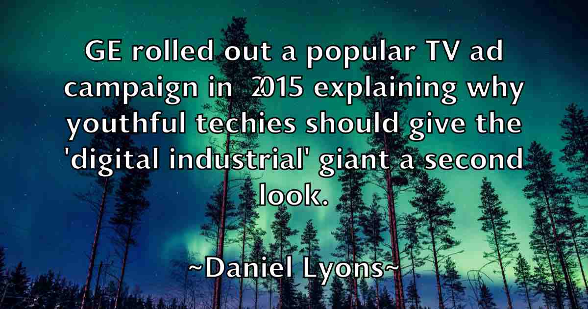 /images/quoteimage/daniel-lyons-fb-178562.jpg