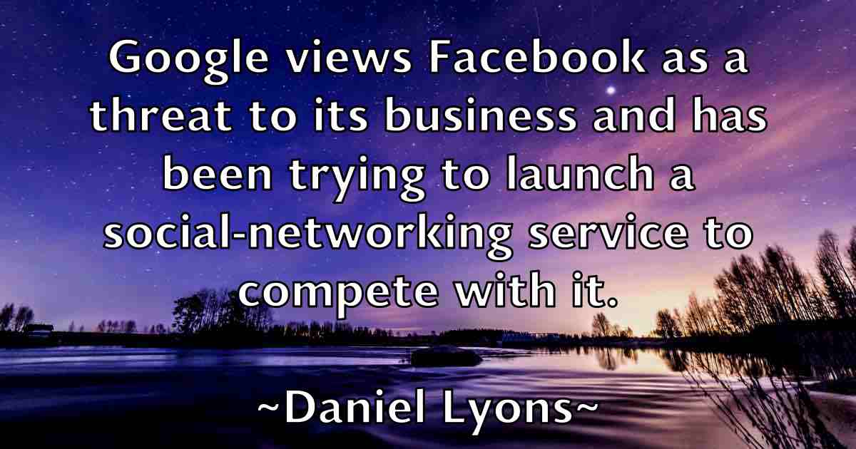 /images/quoteimage/daniel-lyons-fb-178581.jpg