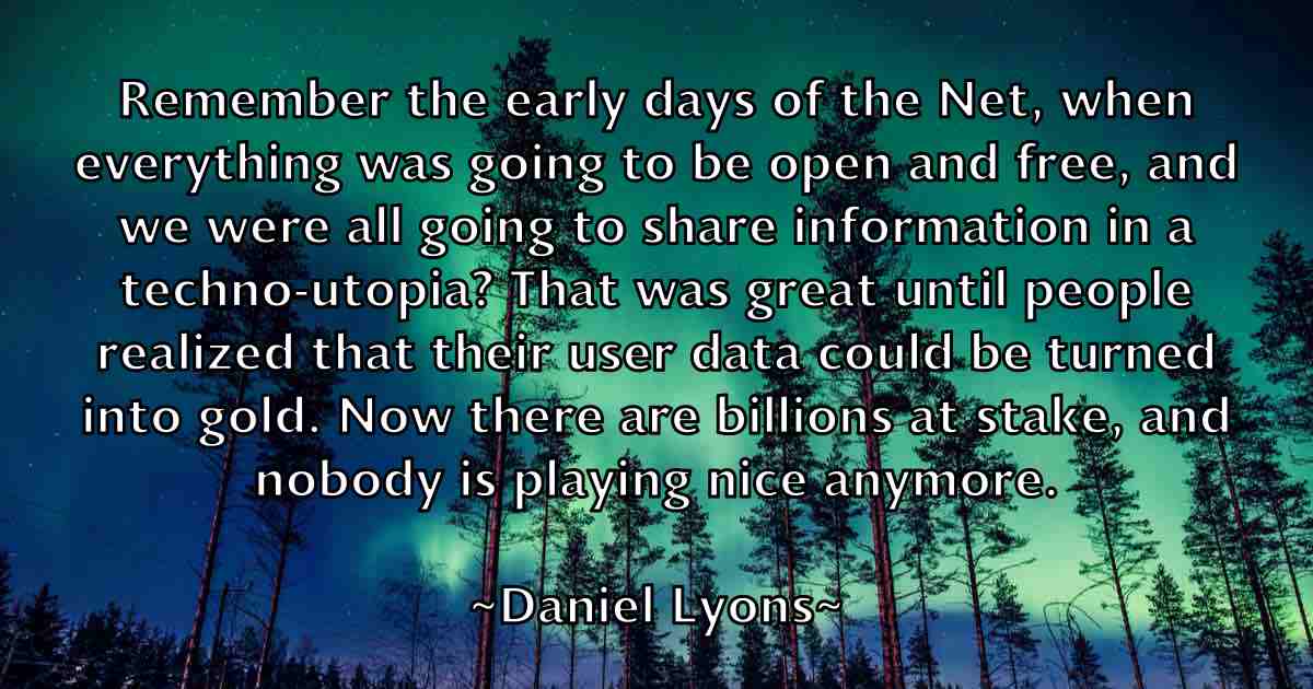 /images/quoteimage/daniel-lyons-fb-178583.jpg