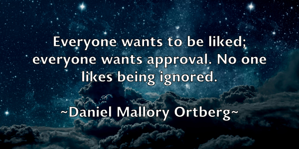 /images/quoteimage/daniel-mallory-ortberg-178597.jpg