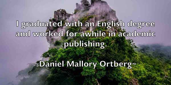 /images/quoteimage/daniel-mallory-ortberg-178602.jpg
