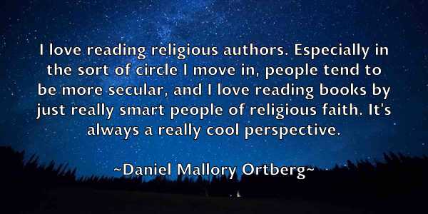 /images/quoteimage/daniel-mallory-ortberg-178603.jpg