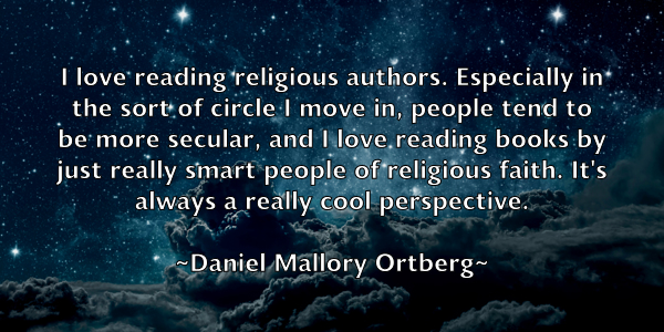 /images/quoteimage/daniel-mallory-ortberg-178603.jpg