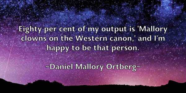 /images/quoteimage/daniel-mallory-ortberg-178604.jpg