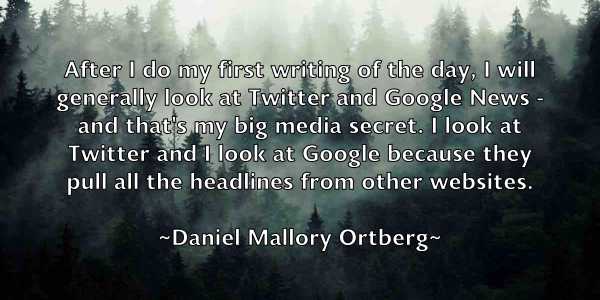 /images/quoteimage/daniel-mallory-ortberg-178605.jpg