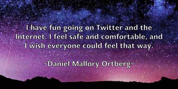 /images/quoteimage/daniel-mallory-ortberg-178610.jpg