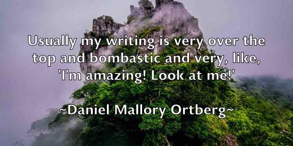 /images/quoteimage/daniel-mallory-ortberg-178611.jpg