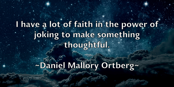 /images/quoteimage/daniel-mallory-ortberg-178614.jpg