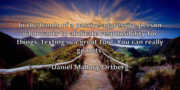 /images/quoteimage/daniel-mallory-ortberg-178615.jpg