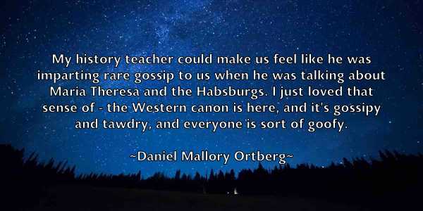 /images/quoteimage/daniel-mallory-ortberg-178621.jpg