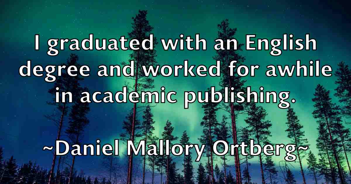 /images/quoteimage/daniel-mallory-ortberg-fb-178602.jpg