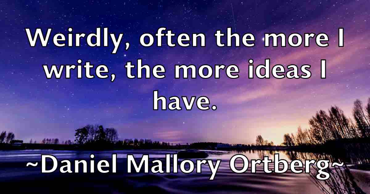 /images/quoteimage/daniel-mallory-ortberg-fb-178606.jpg