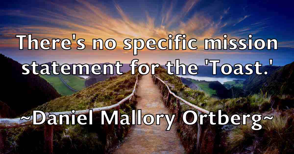 /images/quoteimage/daniel-mallory-ortberg-fb-178609.jpg