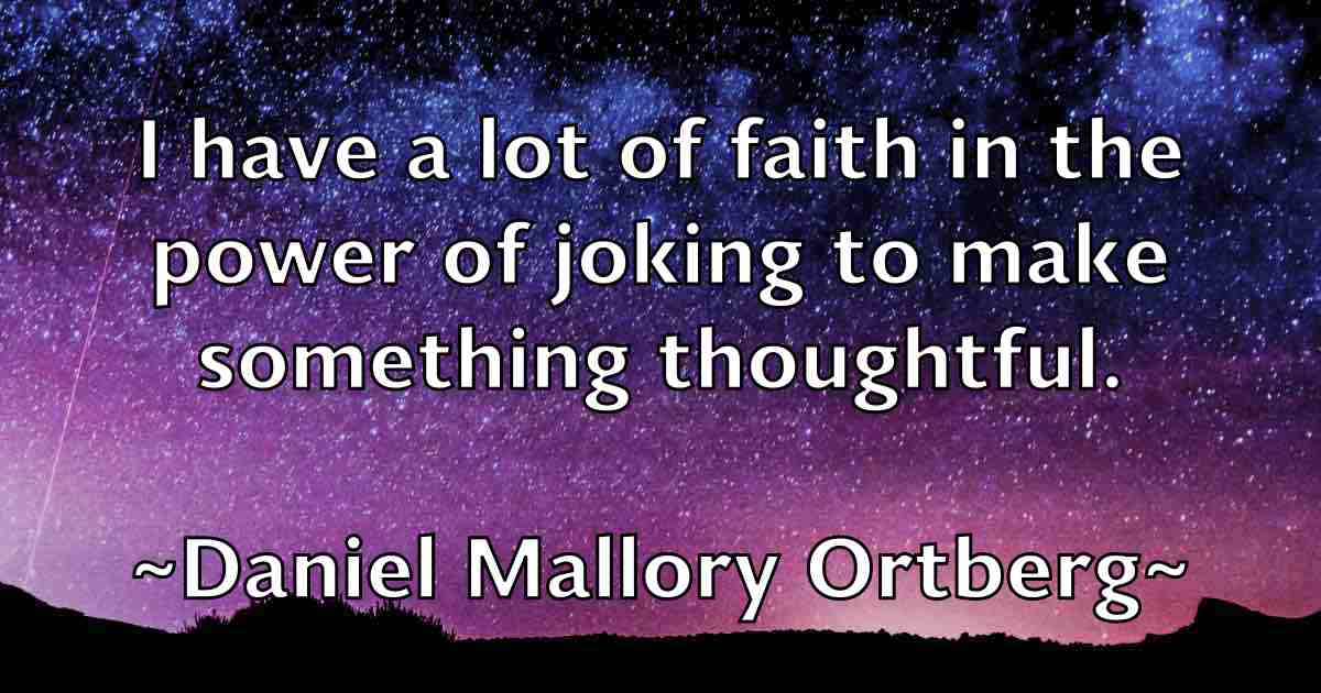 /images/quoteimage/daniel-mallory-ortberg-fb-178614.jpg