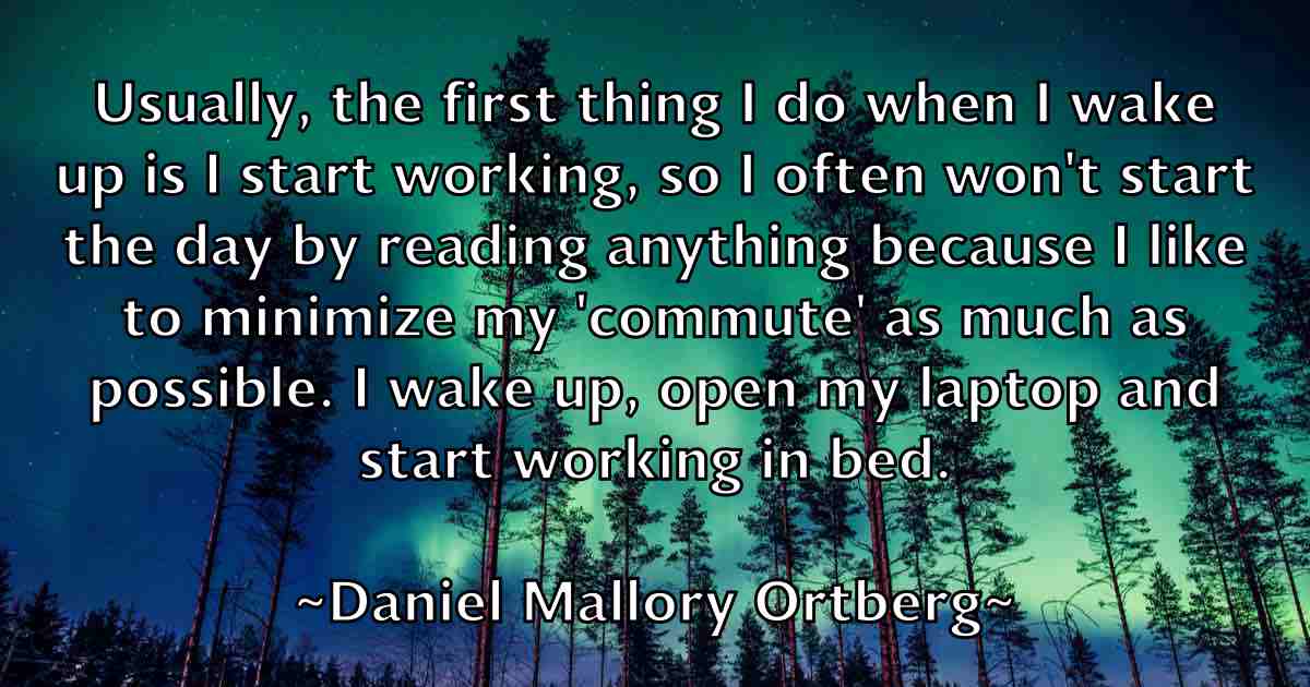 /images/quoteimage/daniel-mallory-ortberg-fb-178626.jpg