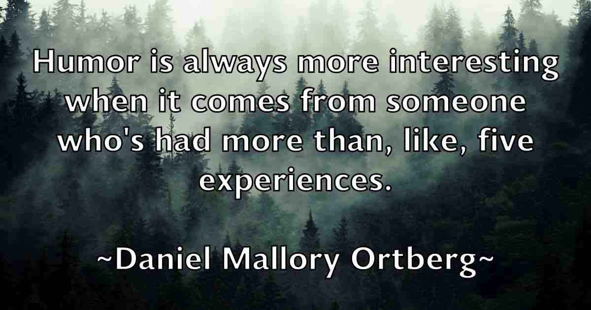 /images/quoteimage/daniel-mallory-ortberg-fb-178631.jpg
