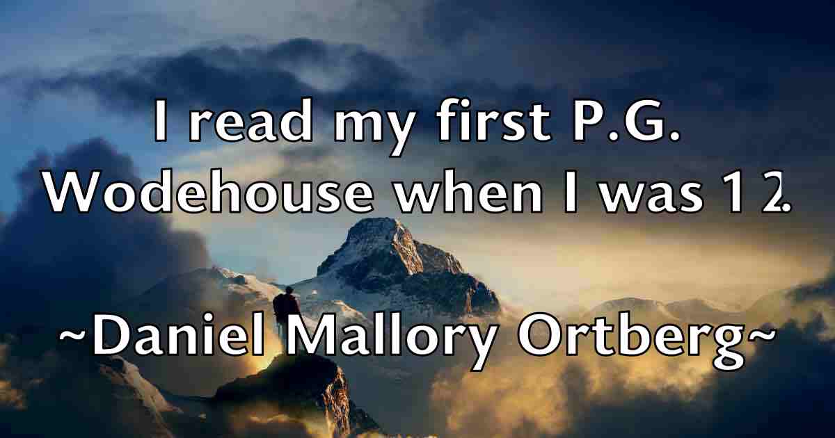 /images/quoteimage/daniel-mallory-ortberg-fb-178633.jpg