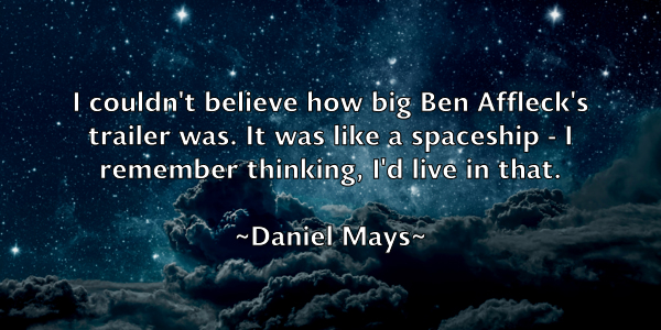 /images/quoteimage/daniel-mays-178648.jpg