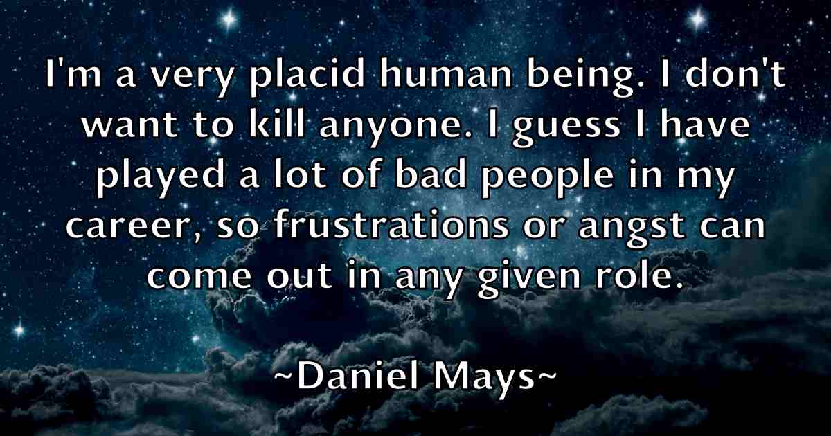 /images/quoteimage/daniel-mays-fb-178639.jpg