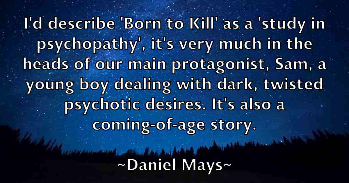 /images/quoteimage/daniel-mays-fb-178640.jpg