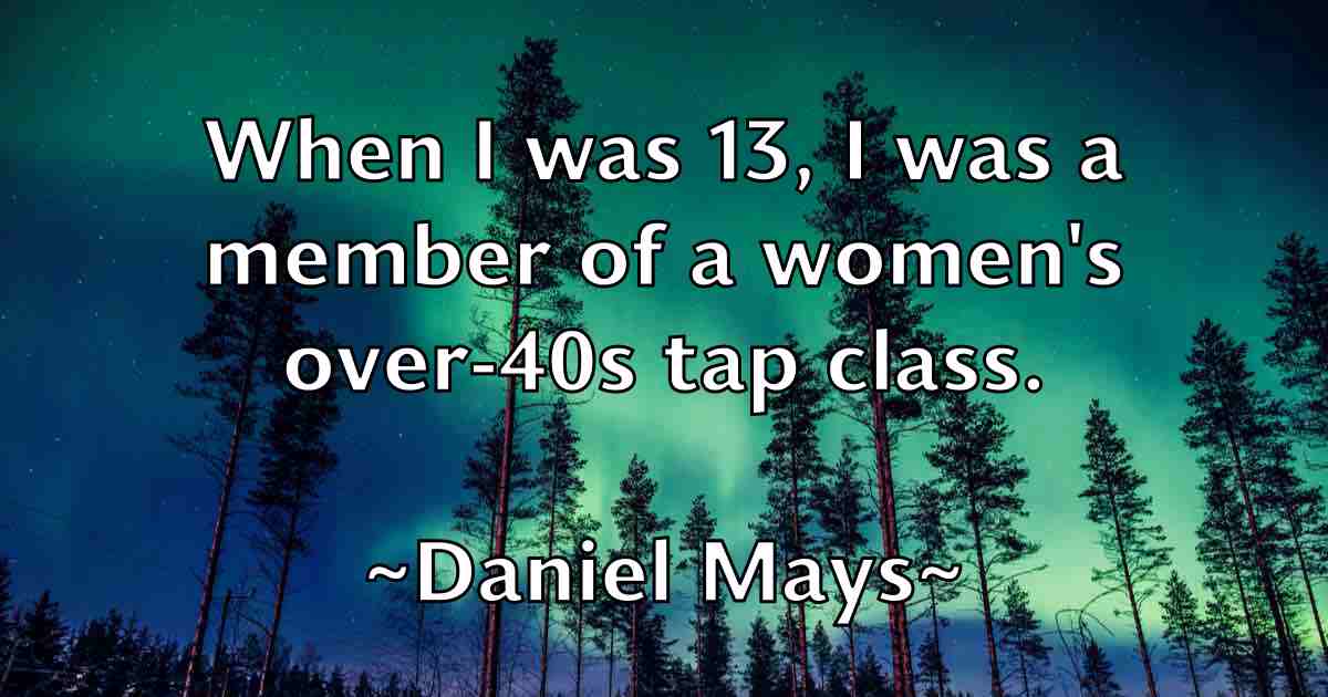 /images/quoteimage/daniel-mays-fb-178646.jpg