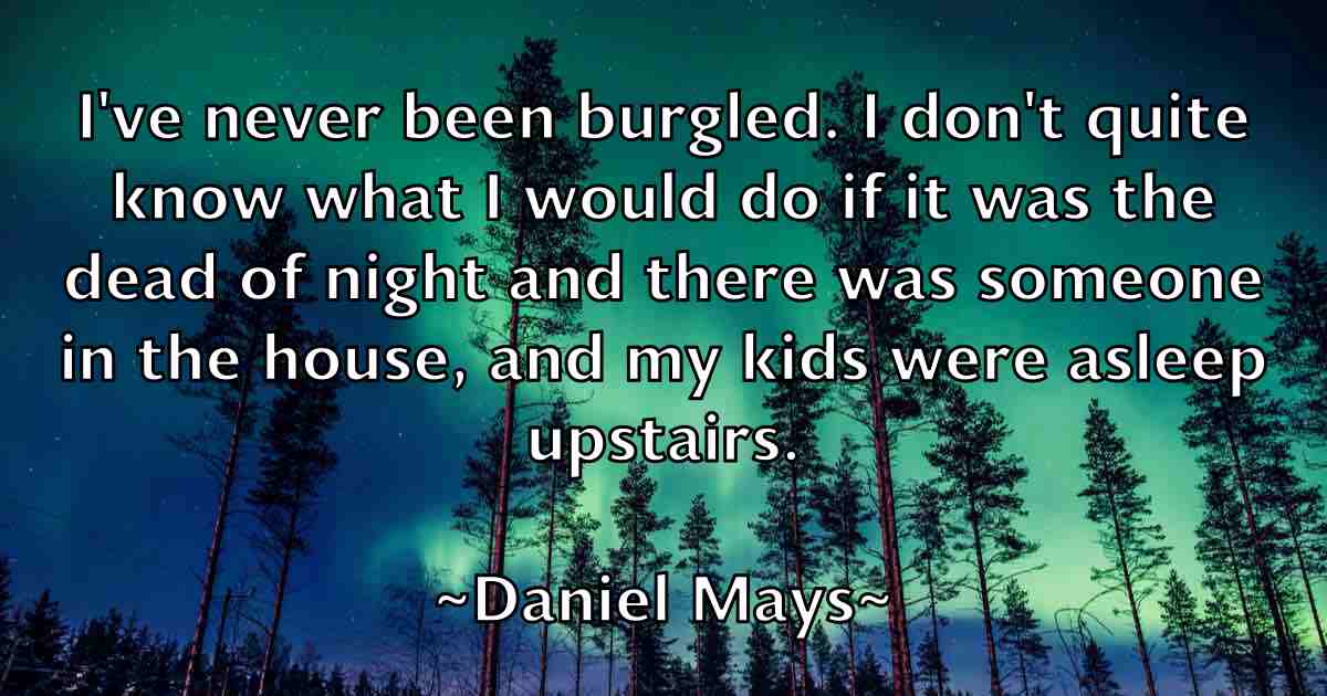 /images/quoteimage/daniel-mays-fb-178655.jpg