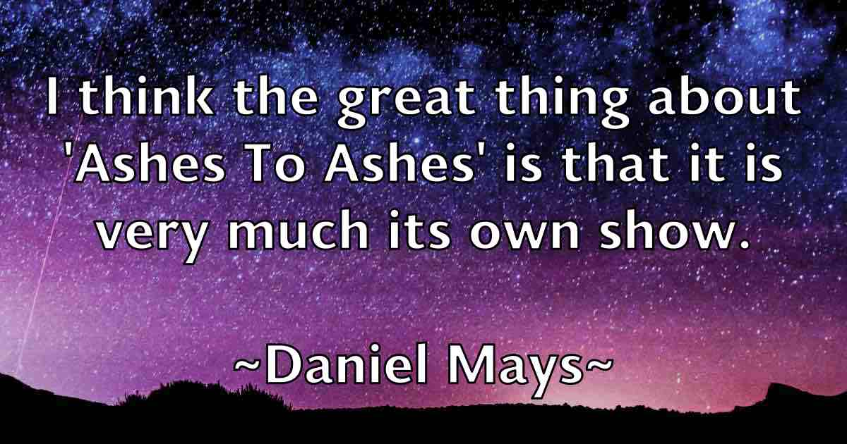 /images/quoteimage/daniel-mays-fb-178659.jpg