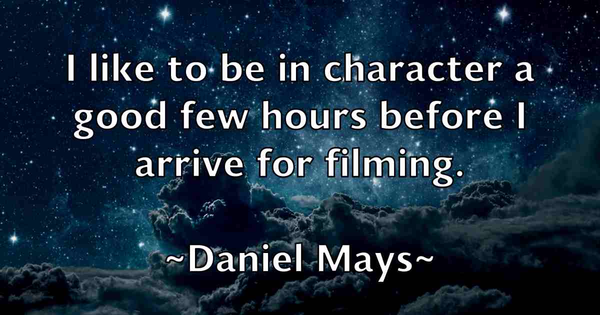 /images/quoteimage/daniel-mays-fb-178669.jpg