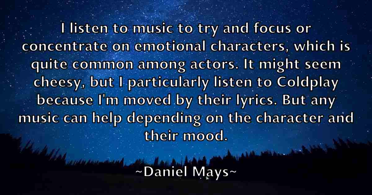 /images/quoteimage/daniel-mays-fb-178671.jpg