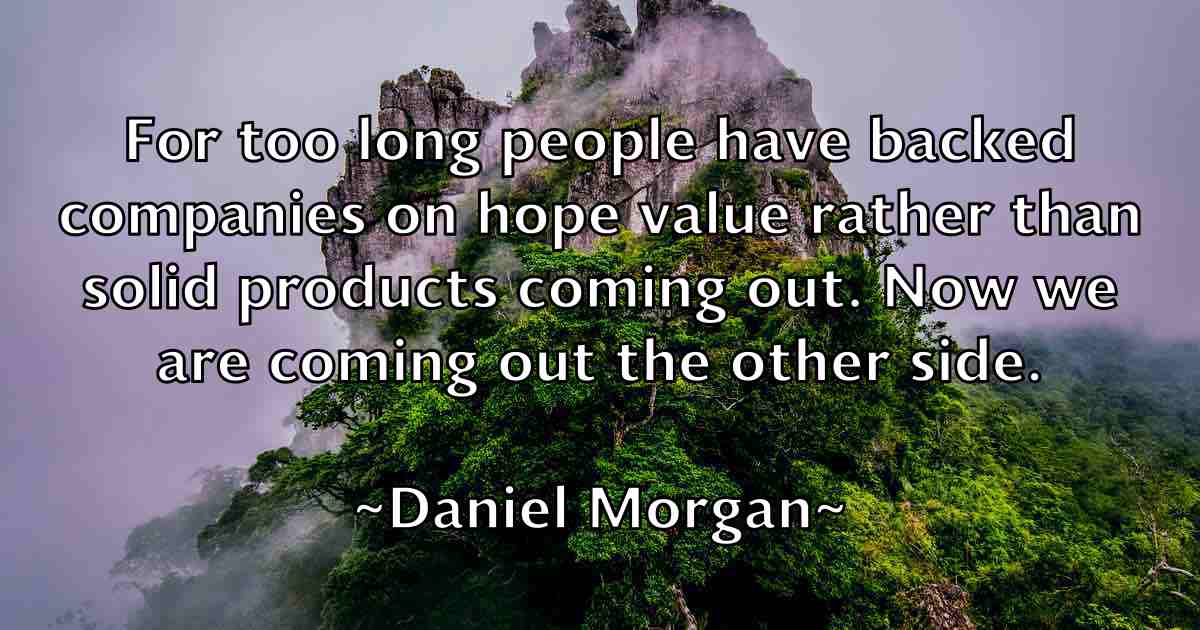 /images/quoteimage/daniel-morgan-fb-178677.jpg