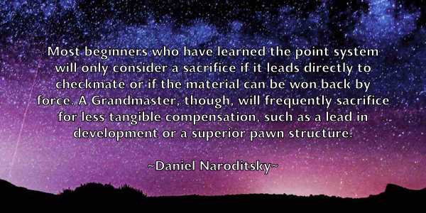 /images/quoteimage/daniel-naroditsky-178681.jpg